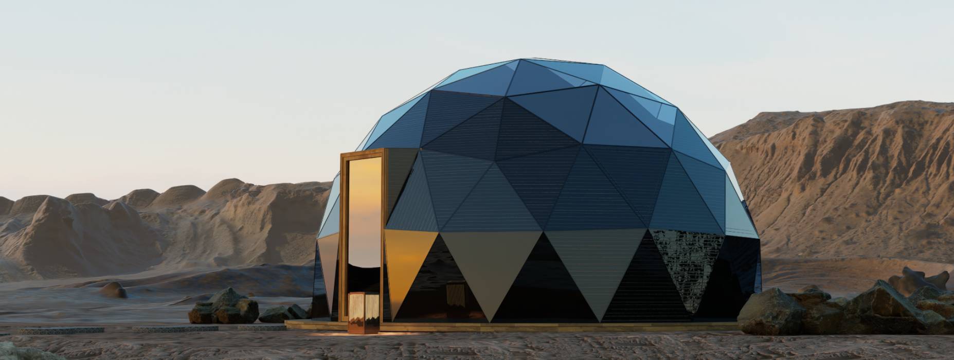 墨竹工卡县星空酒店帐篷